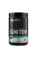 Platinum Igniter Optimum Nutrition (380 грамів)
