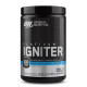 Platinum Igniter Optimum Nutrition (380 грамм)