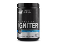 Platinum Igniter Optimum Nutrition (380 грамм)