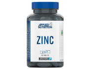 ZINC Applied (90 таблеток)