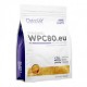 WPC 80 Eu standart 900 грамм