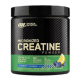 Micronized Creatine Optimum Nutrition (360 грамів)