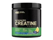 Micronized Creatine Optimum Nutrition (360 грамм)