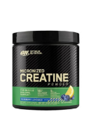 Micronized Creatine Optimum Nutrition (360 грамм)