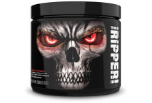 The Ripper JNX 150 грамм