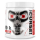 The Curse Creatine JNX (300 грамів)