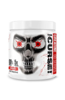 The Curse Creatine JNX (300 грамм)