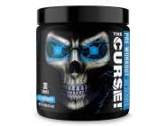 The Curse JNX (150 грамм)