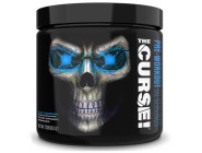 The Curse JNX (250 грамів)