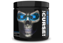 The Curse JNX (250 грамм)