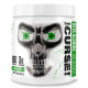 The Curse Beta Alanine JNX (300 грамм)