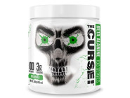 The Curse Beta Alanine JNX (300 грамм)