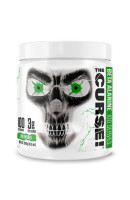 The Curse Beta Alanine JNX (300 грамів)