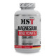 Magnesium Chelate + Vitamin B6 MST (240 капсул)