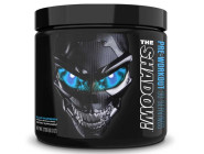 The Shadow JNX (270 грамм)