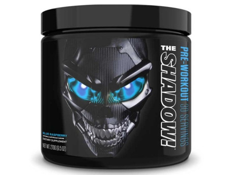 The Shadow JNX (270 грамм)