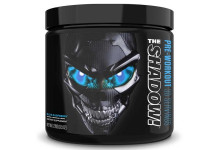 The Shadow JNX (270 грамів)