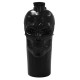 Skull Shaker JNX (700мл)