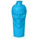 Skull Shaker JNX (700мл)
