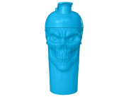 Skull Shaker JNX (700мл)