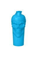 Skull Shaker JNX (700мл)