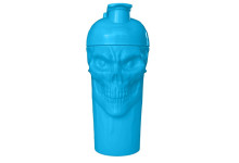 Skull Shaker JNX (700мл)