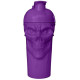 Skull Shaker JNX (700мл)