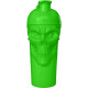 Skull Shaker JNX (700мл)