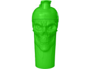 Skull Shaker JNX (700мл)