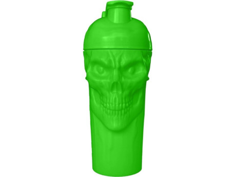 Skull Shaker JNX (700мл)