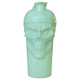 Skull Shaker JNX (700мл)