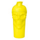 Skull Shaker JNX (700мл)
