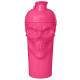 Skull Shaker JNX (700мл)