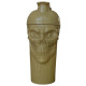 Skull Shaker JNX (700мл)