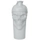 Skull Shaker JNX (700мл)