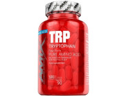 L-Tryptophan 1000мг Amix (90 капсул)