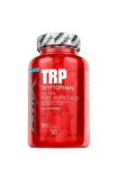 L-Tryptophan 1000мг Amix (90 капсул)
