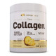 Collagen 5000мг Olimp (240 грамів)