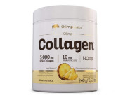 Collagen 5000мг Olimp (240 грамм)