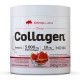 Collagen 5000мг Olimp (240 грамів)