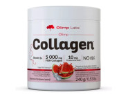 Collagen 5000мг Olimp (240 грамм)