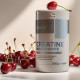 OstroVit CREATINE 500г