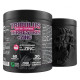 Tribulus Terrestris + Zinc Zoomad Labs (60 капсул)