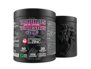 Tribulus Terrestris + Zinc Zoomad Labs (60 капсул)