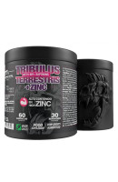 Tribulus Terrestris + Zinc Zoomad Labs (60 капсул)