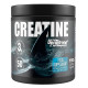 Creatine Zoomad Labs (150 грамів)