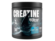 Creatine Zoomad Labs (150 грамм)