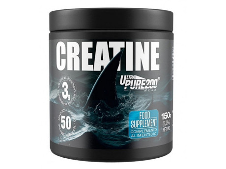 Creatine Zoomad Labs (150 грамів)