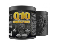 Coenzyme Q10 Zoomad Labs (90 капсул)