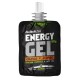 ENERGY GEL 